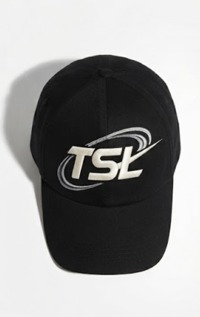 Women's Cotton Cap image 3