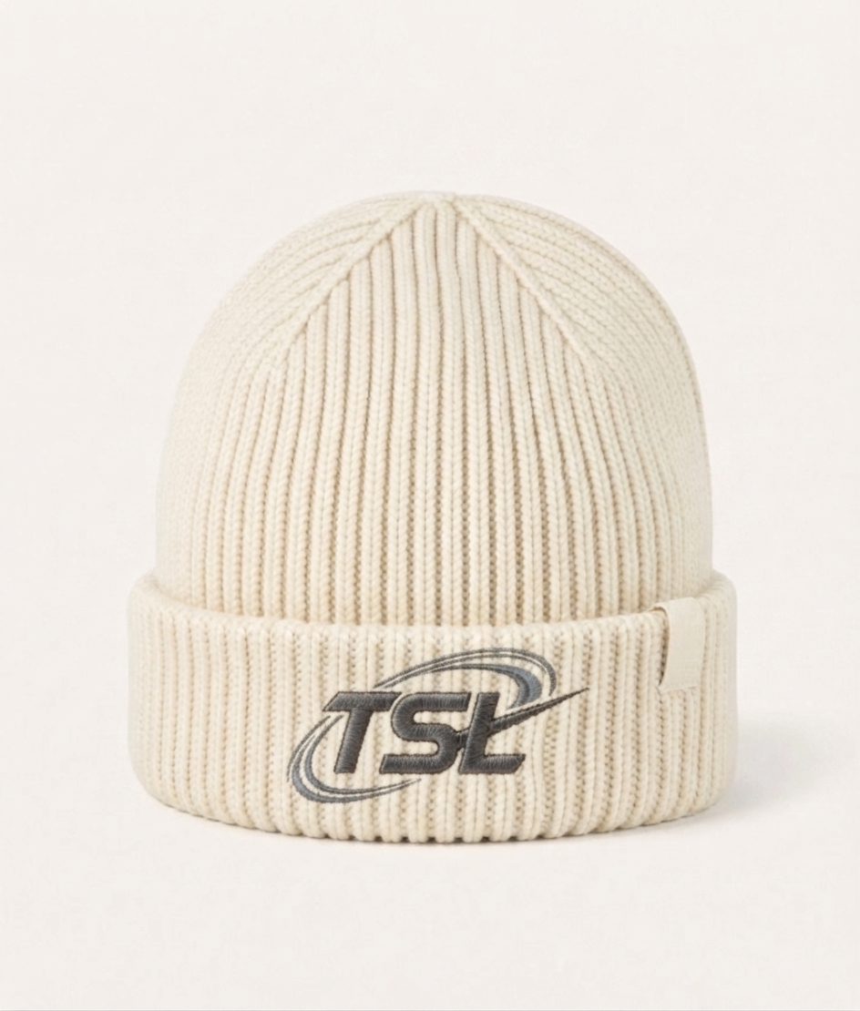 Premium Cap