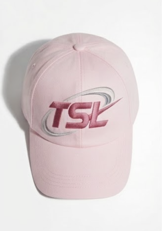 Women's Cotton Cap image 2