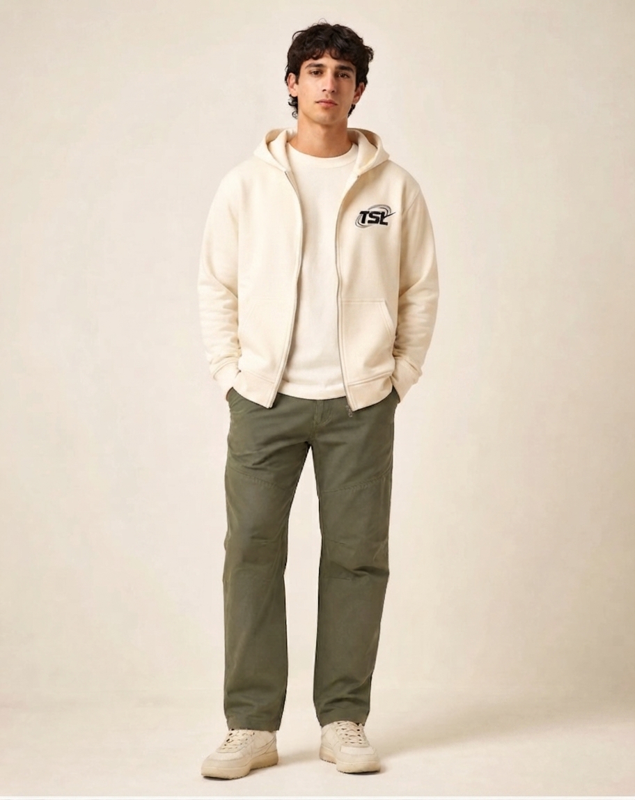 TSL Meridian Utility Pant image 2