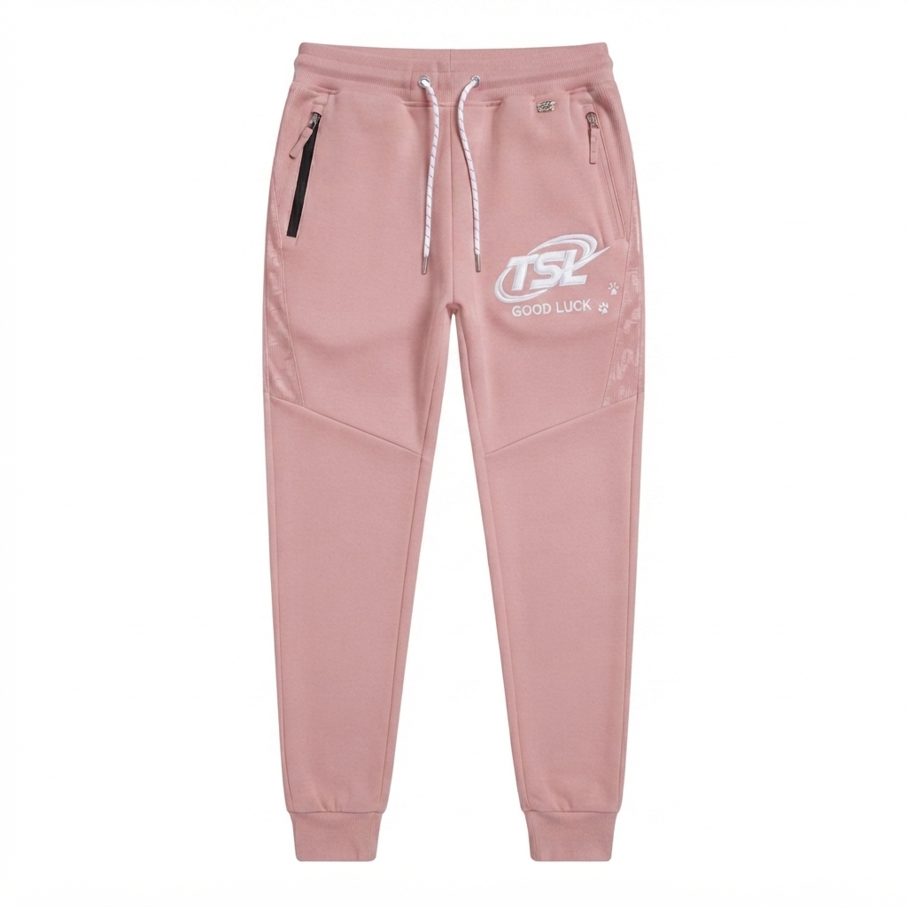 Men's Joggers image 3