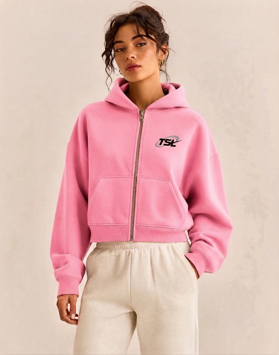 Women's Premium Hoodie