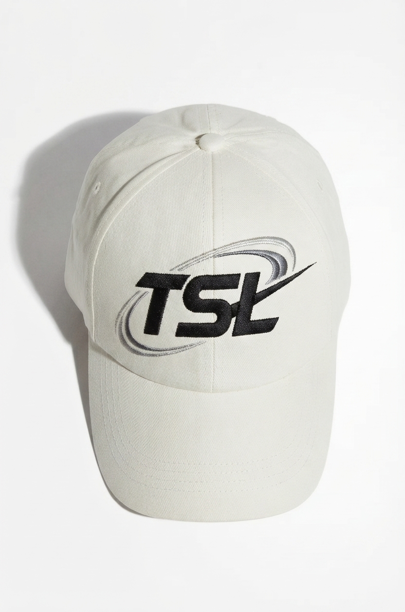Women's Cotton Cap